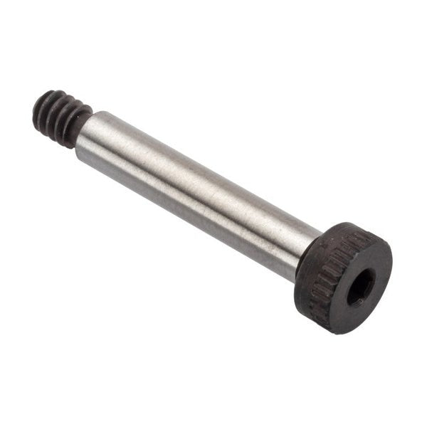 Shoulder Screw, 3/4