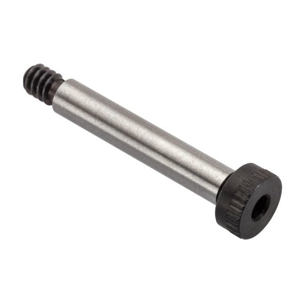 Shoulder Screw, 1/2