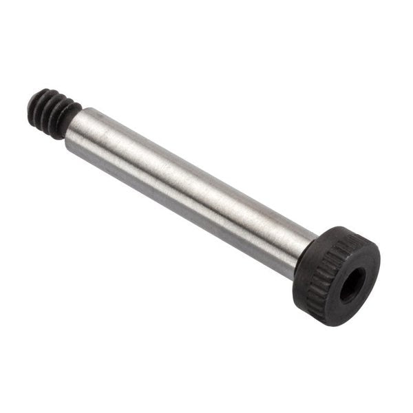 Shoulder Screw, 1/4