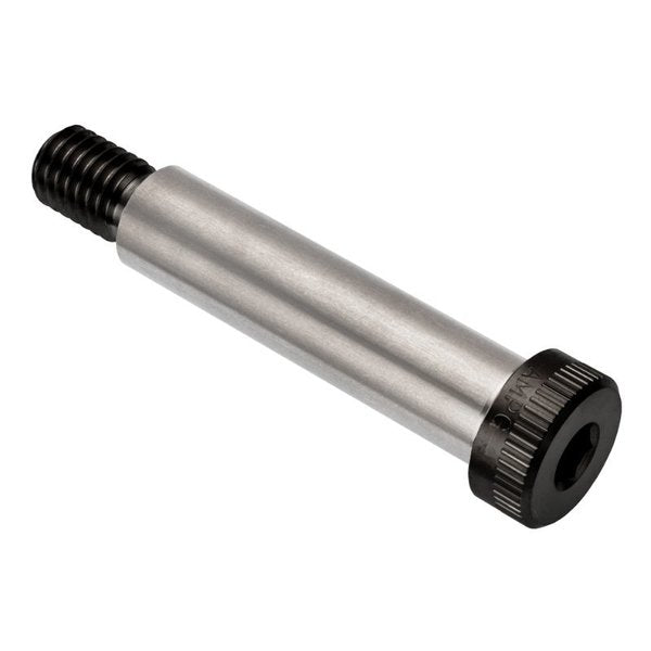 Shoulder Screw, 1/2
