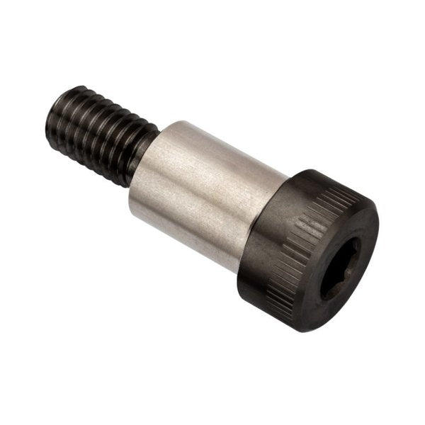Shoulder Screw, 3/4