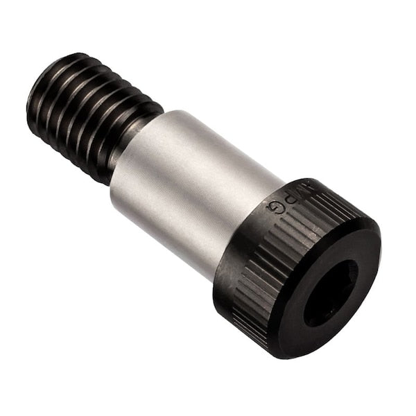 Shoulder Screw, 3/4