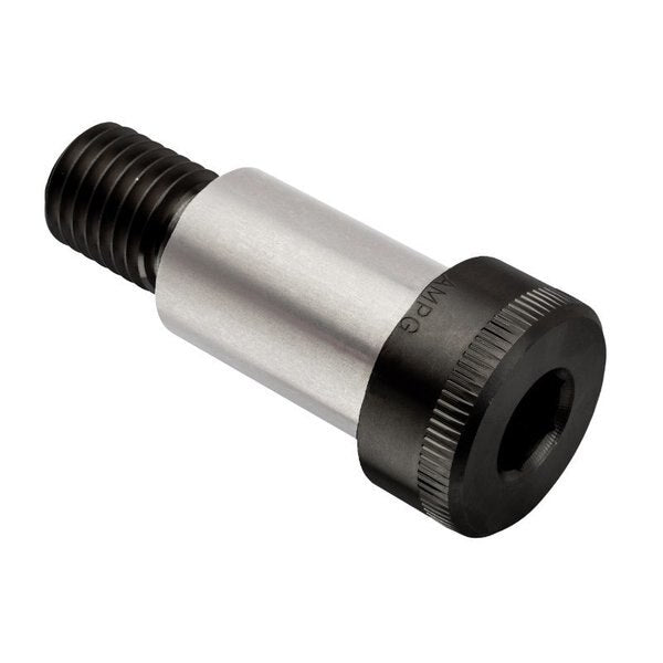 Shoulder Screw, 3/4