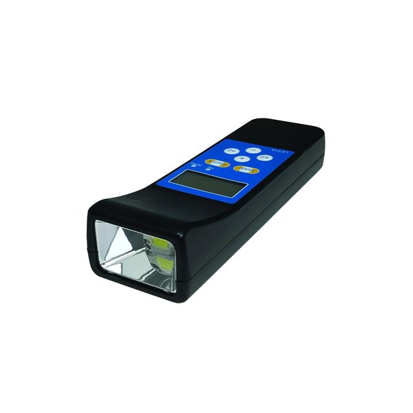 LED Stroboscope