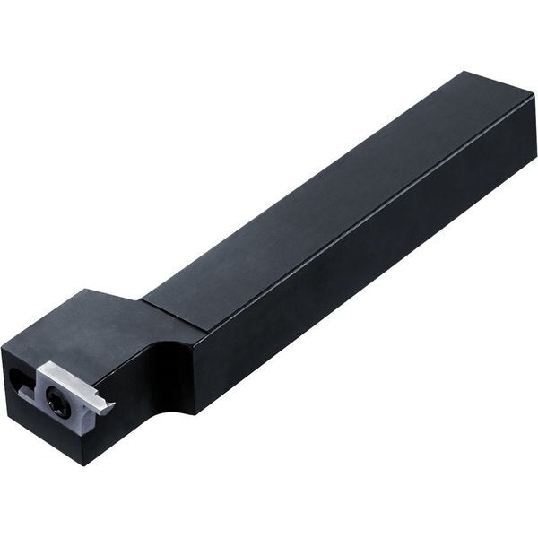 STWSR1616JX15T Right-Hand