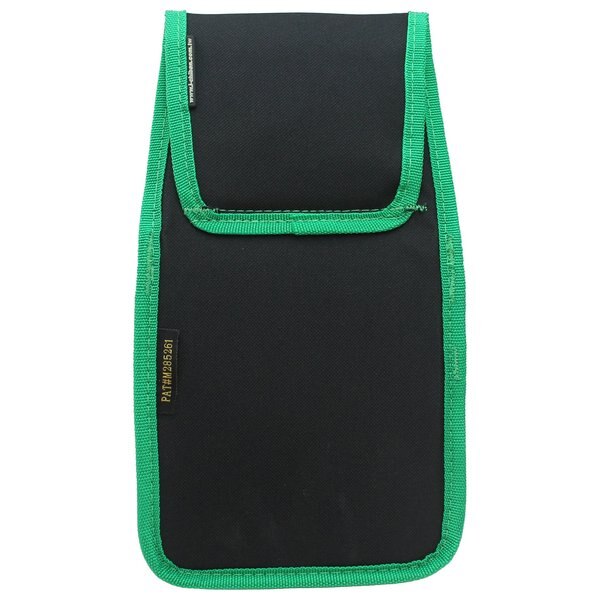 General Purpose Tool Pouch