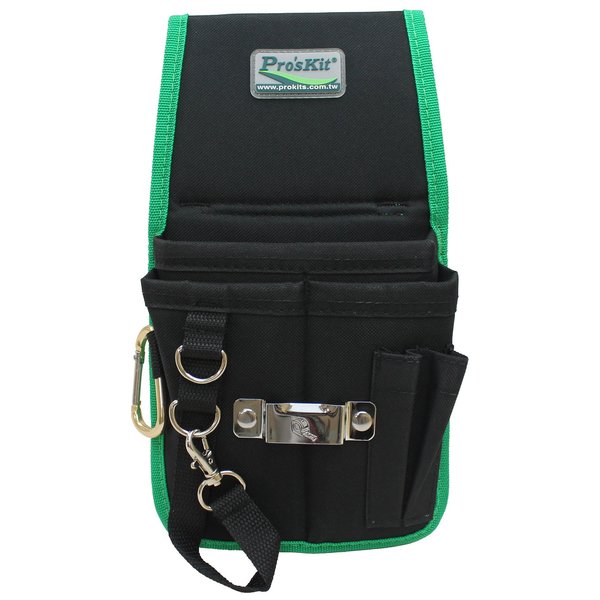 General Purpose Tool Pouch