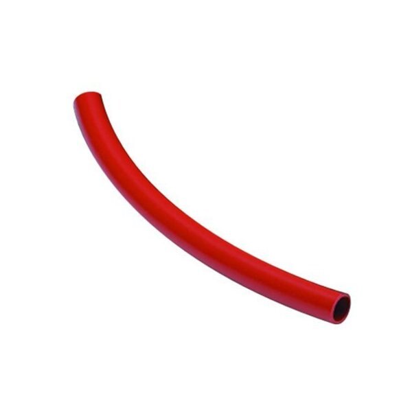 Silicone Tubing, 0.5