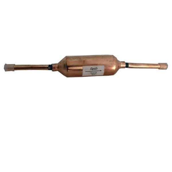 Copper Drier, SUD103