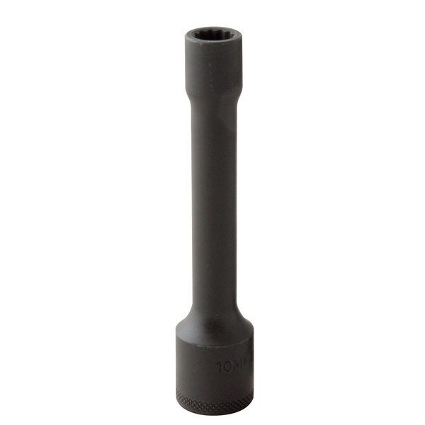 Honda Head Bolt Socket, 1/2