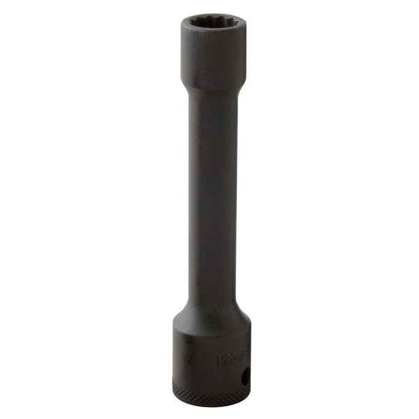 Nissan Head Bolt Socket, 1/2