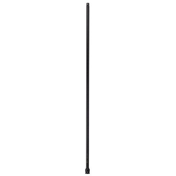 Impact Socket Extension, 36