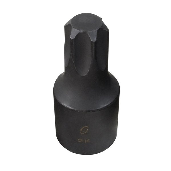 Internal Star Impact Socket T55