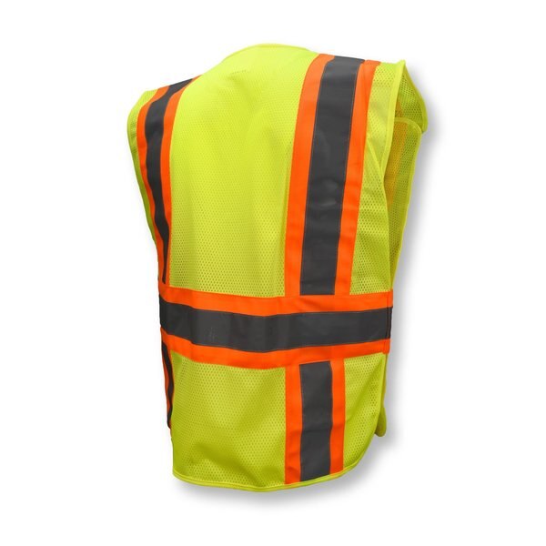 Radians SV24-2 Type R Class 2 Breakaway Expandable Two Tone