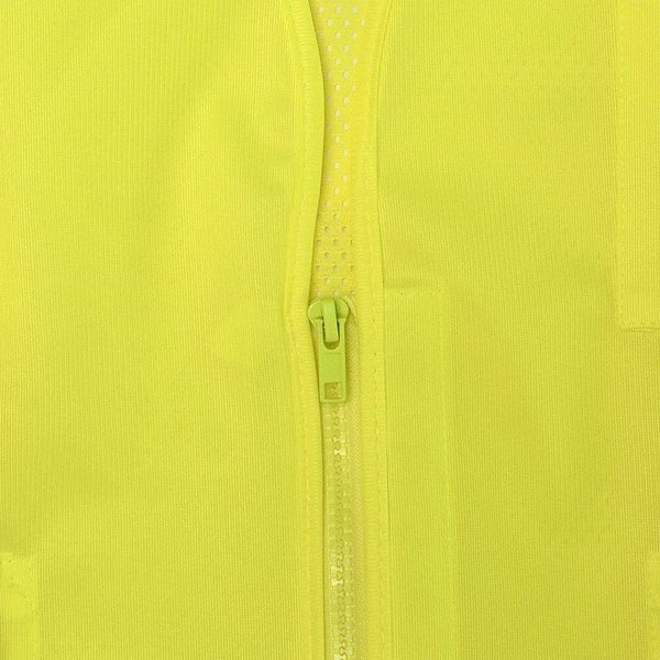 Radians SV46 Surveyor Type R Class 2 Breakaway Safety Vest
