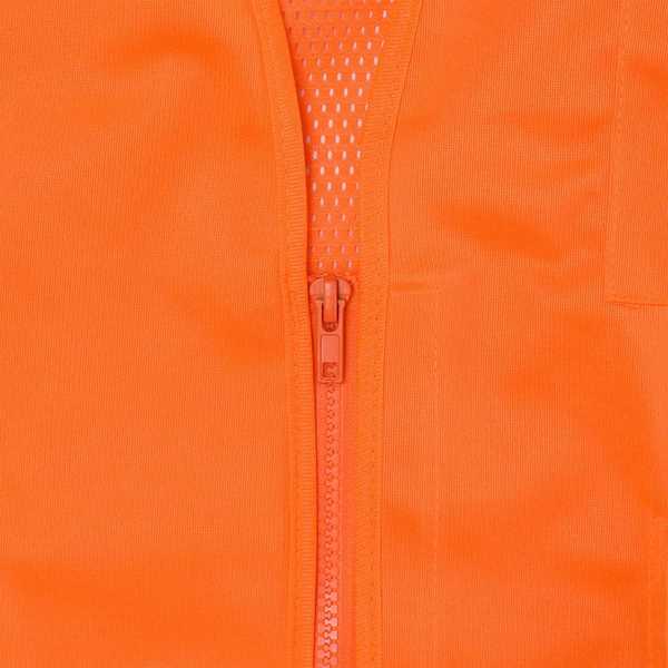 Radians SV46 Surveyor Type R Class 2 Breakaway Safety Vest