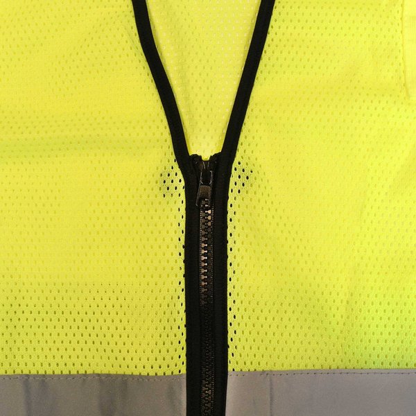 Radians SV7B Surveyor Type R Class 2 Safety Vest