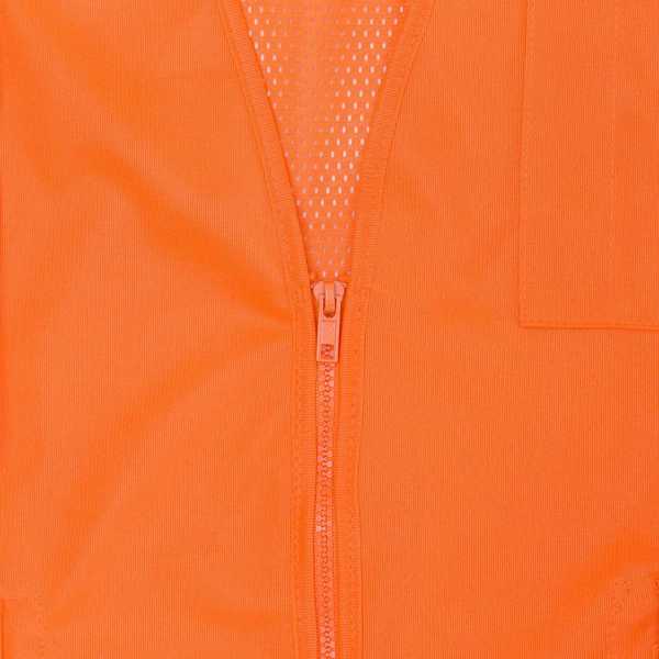 Radians SV7 Surveyor Type R Class 2 Safety Vest