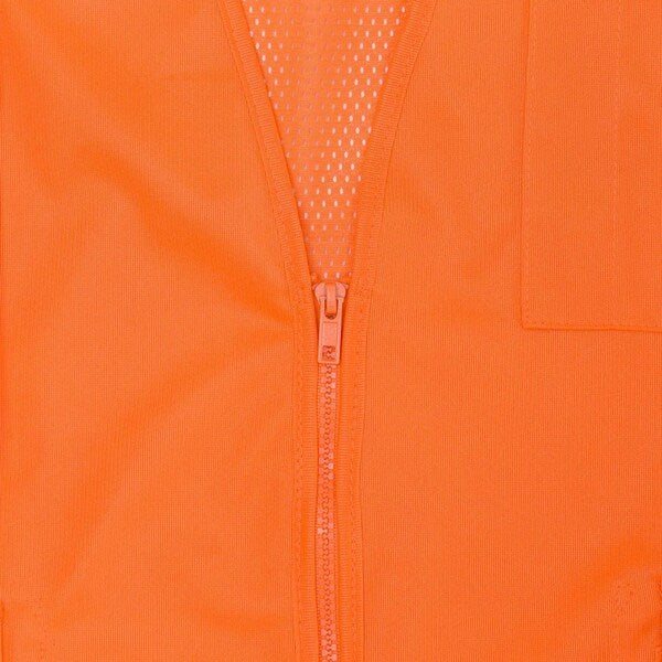 Radians SV7 Surveyor Type R Class 2 Safety Vest