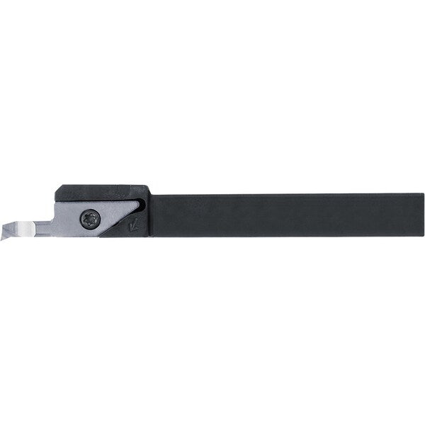 SVNR1212K12N Right-Hand