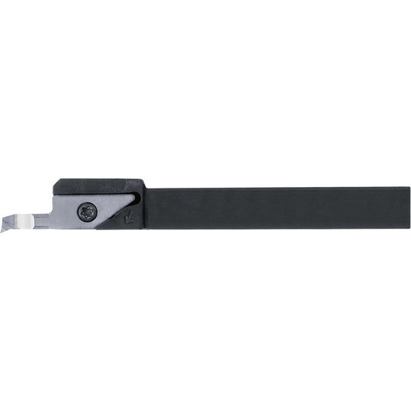 SVNR2525M12N Right-Hand