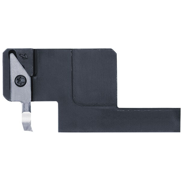 SVNSR1010K1206N Right-Hand