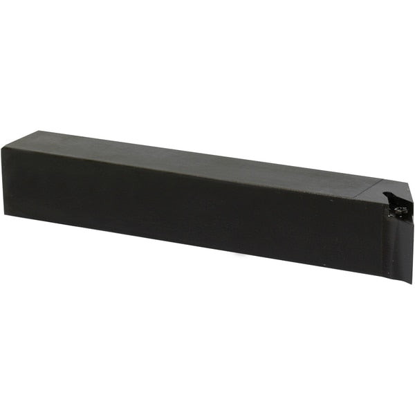 Indexable Turning Toolholder