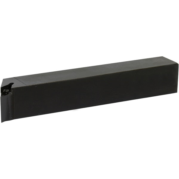 SVPBR 1212JX11, Indexable Turning Holder