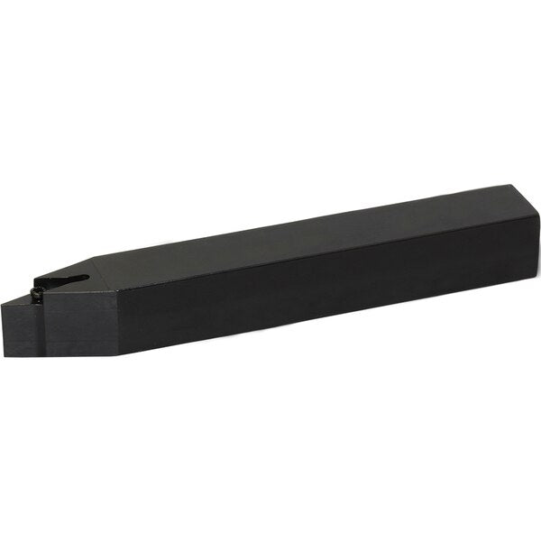 Indexable Turning Toolholder
