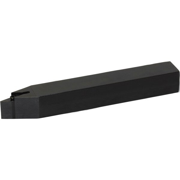 SVVBN 1010JX11, Indexable Turning Holder