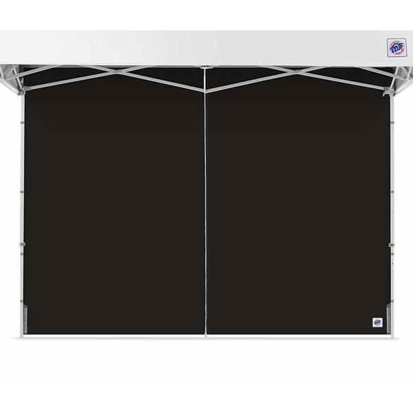 Instant Shelter Sidewall, Speed Shelter, 1