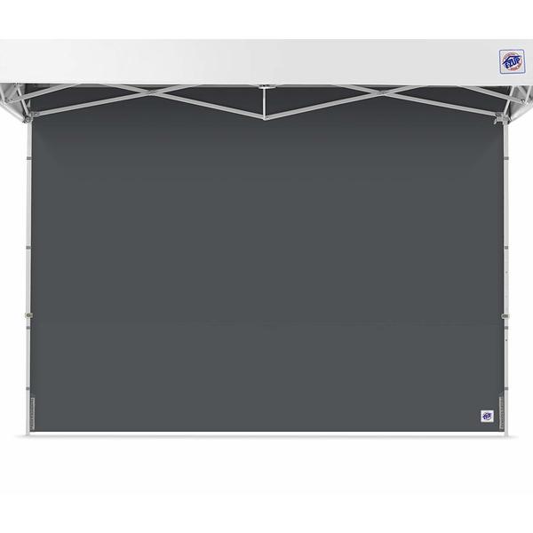Instant Shelter Sidewall, Speed Shelter, 1