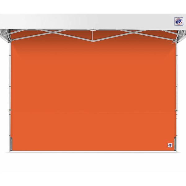 Instant Shelter Sidewall, Speed Shelter, 1