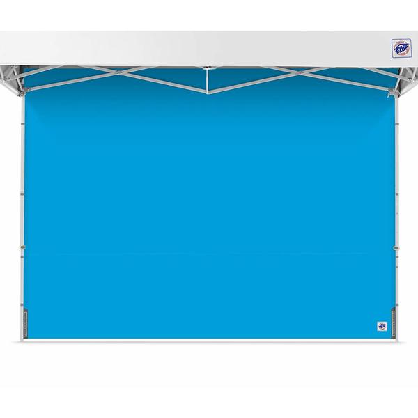 Instant Shelter Sidewall, Speed Shelter, 1