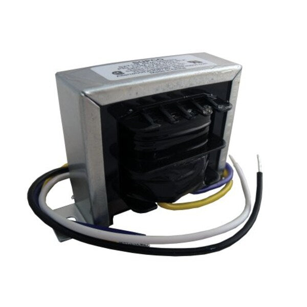 Transformer, 40VA, 120VAC