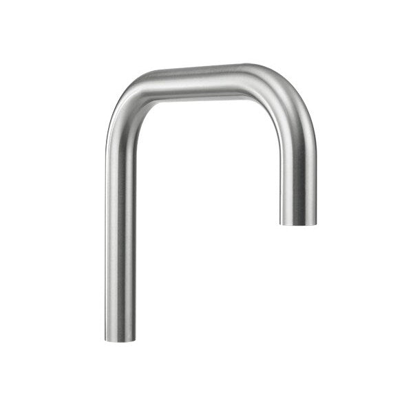 Syspend Sanitary Hmi U-Shaped Tubing, 50