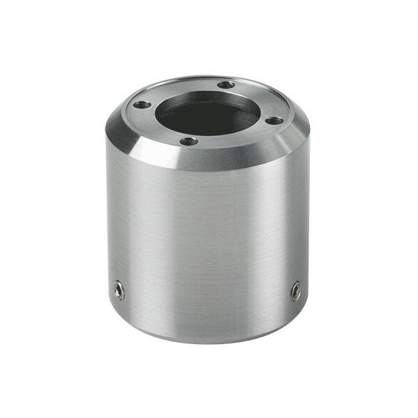 Syspend Vhds-Motion Arm Adapter, SS Type