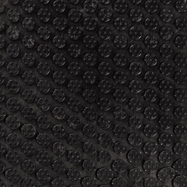 Safety Scrape Mat, 3' x 10'