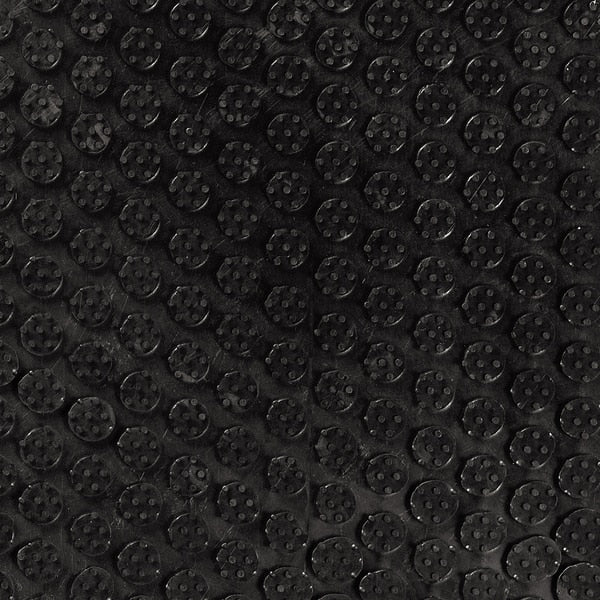 Safety Scrape Mat, 3' x 5'