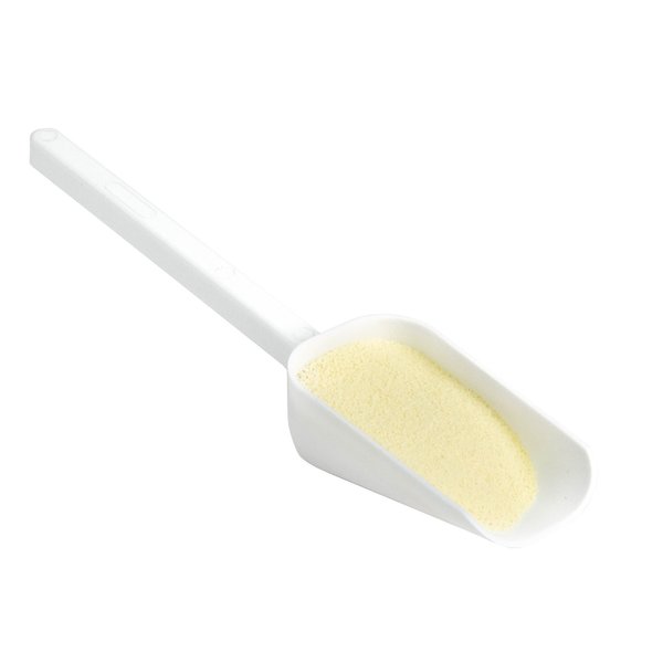Sampling Scoop, 60 mL, Sterile 20, PK200