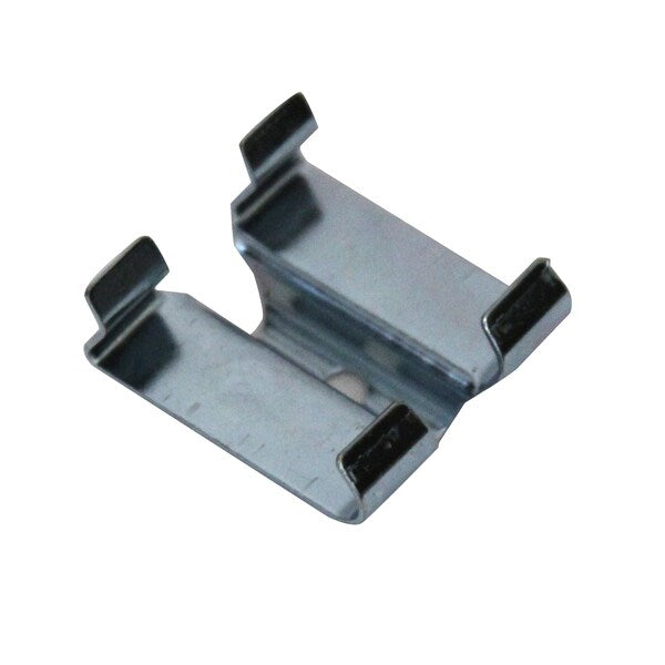 Screen Clips, 1