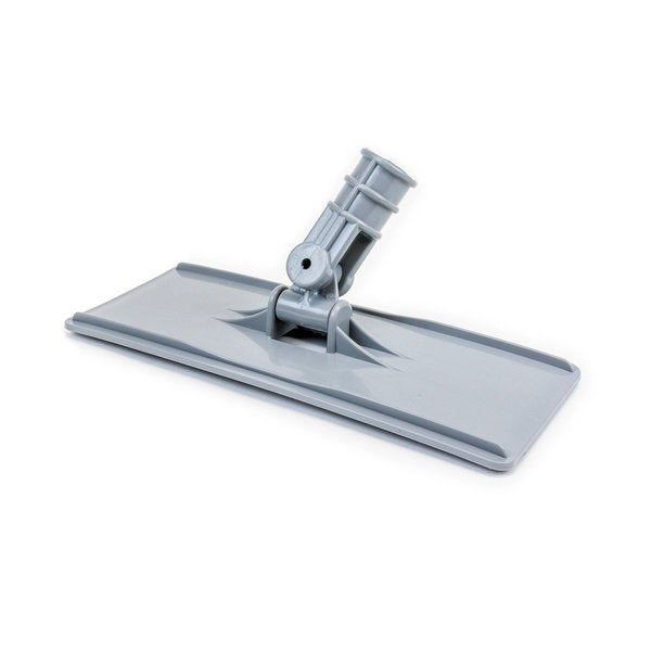 Pad Holder Blue Head, PK 10