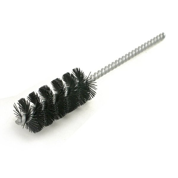 83N500 83 Series Tube Brush. .500