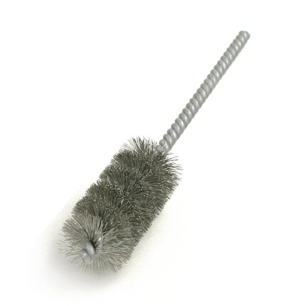 83C250 83 Series Tube Brush. .250