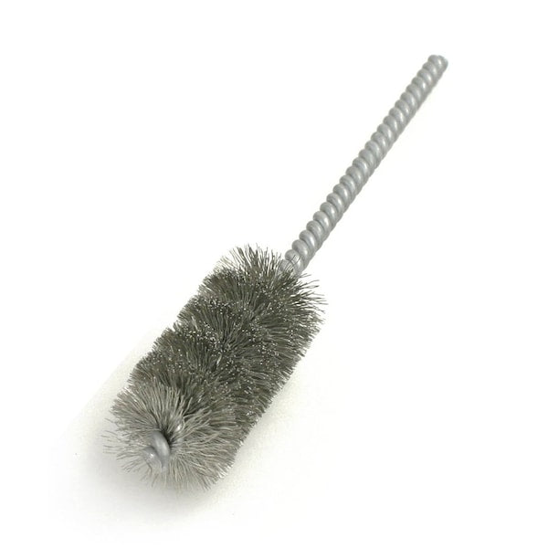83S750 83 Series Tube Brush. .750