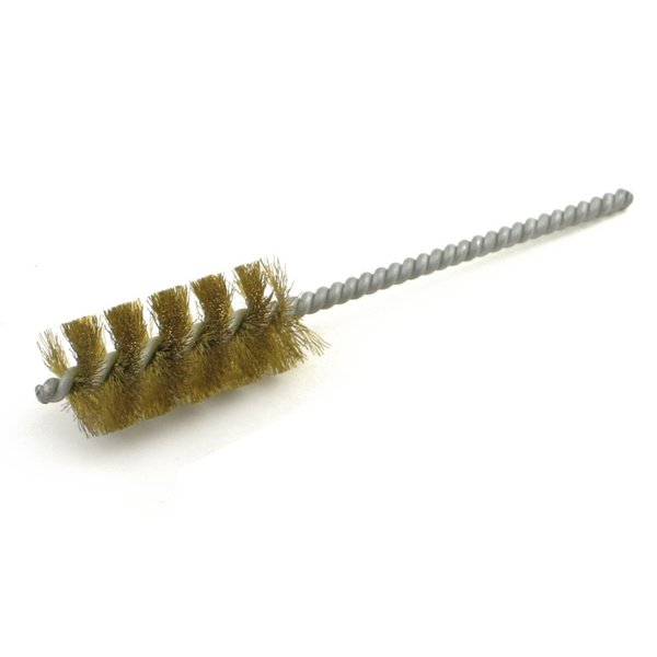 83B625 Tube Brush, .625
