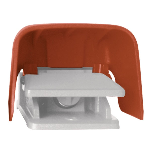 Replacement Shield - Full Shield