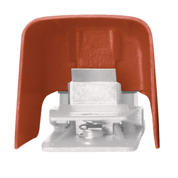 Replacement Shield - OX Shield