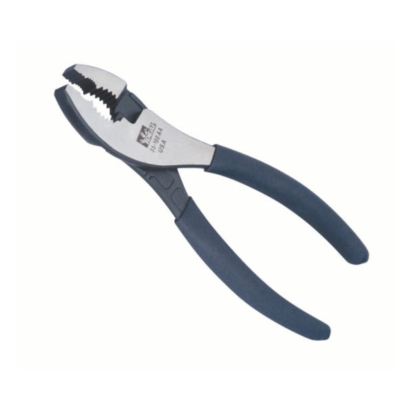 Slip-Joint W/Grip, 6
