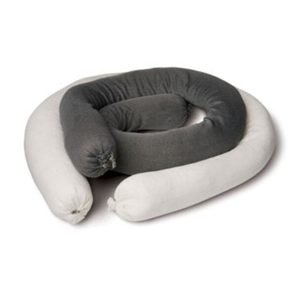 Universal Sock 3ftx48